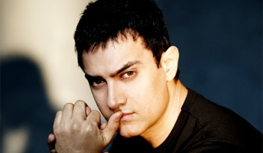 Aamir Khan to address parliamentary panel today